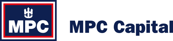 MPC Munchmeyer Petersen Capital AG