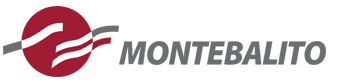 Montebalito,_S.A.