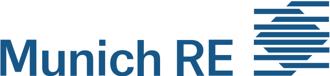 Munchener Ruckversicherungs-Gesellschaft AG