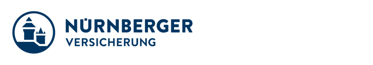 Nuernberger_Beteiligungs_AG_Class_B