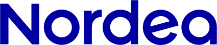 Nordea Bank Abp