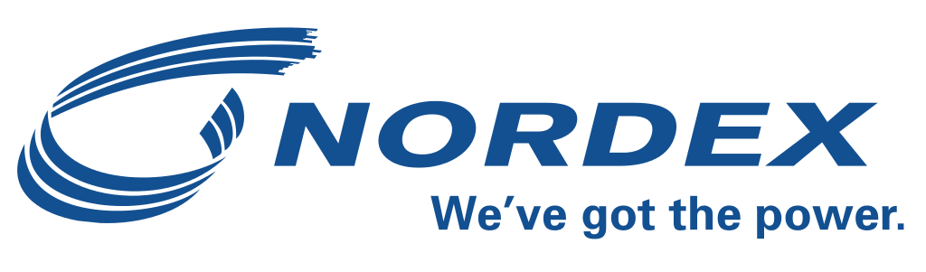 Nordex SE