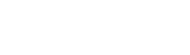 Nemak_SAB_de_CV