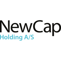 NewCap_Holding_A/S