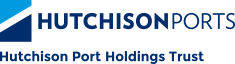 Hutchison Port Holdings Trust
