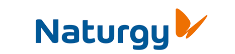 Naturgy Energy Group, S.A.