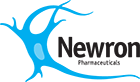 Newron_Pharmaceuticals_S.p.A.