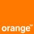 Orange Belgium SA