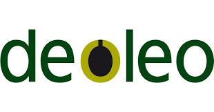 DEOLEO,_S.A.