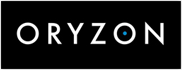 Oryzon_Genomics_SA