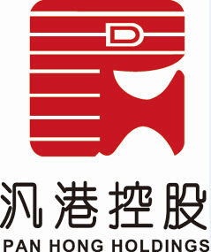 Pan_Hong_Holdings_Group_Limited