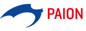 PAION_AG