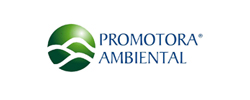 Promotora_Ambiental_SAB_de_CV_Class_B
