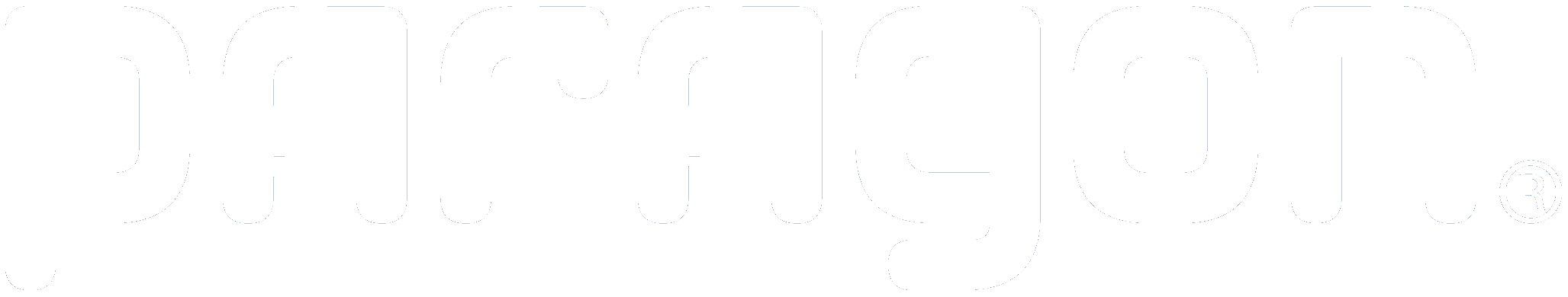 paragon_GmbH_&_Co._KGaA