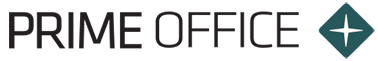 Prime_Office_A/S