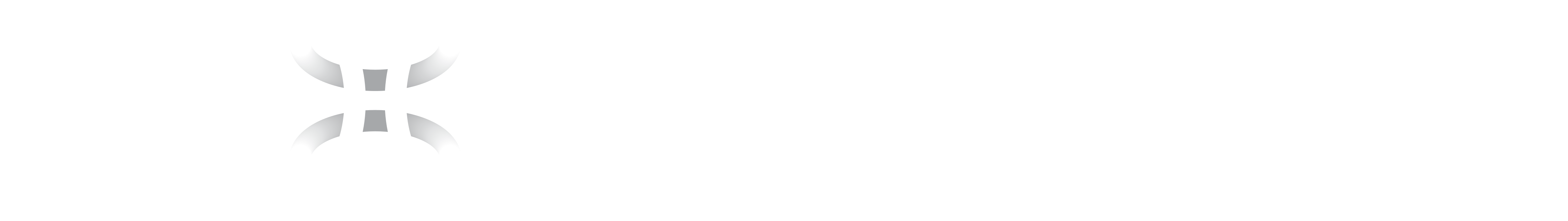 Proximus SA