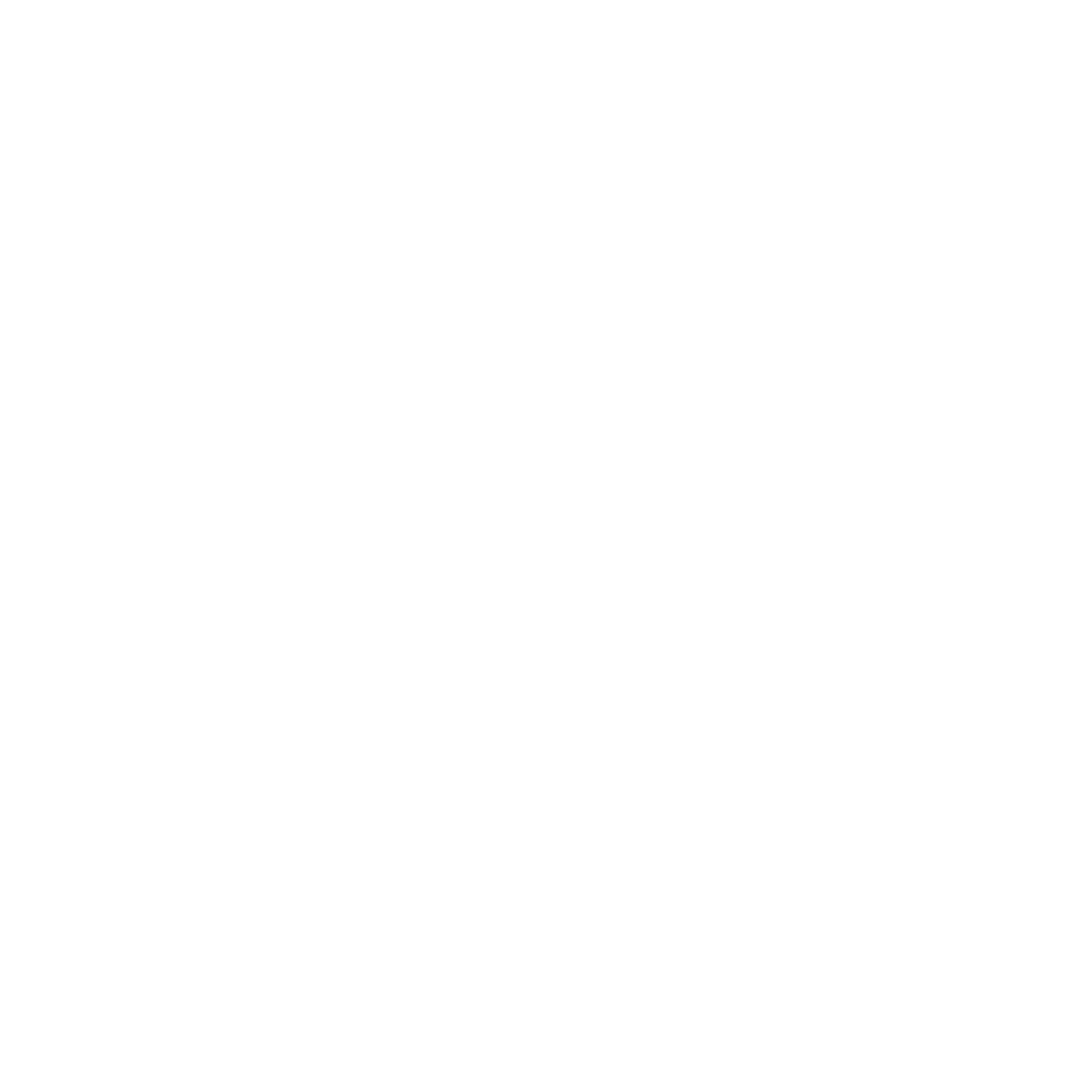 Social_Chain_AG