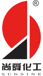 China Sunsine Chemical Holdings Ltd.