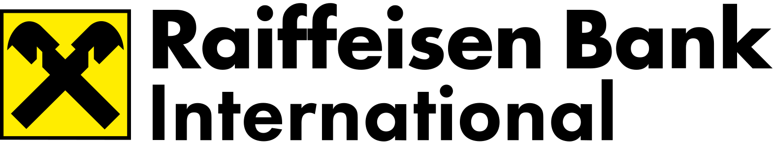 Raiffeisen_Bank_International_AG