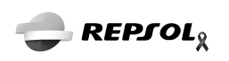 Repsol SA
