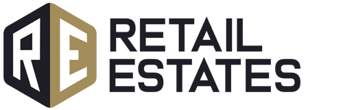 Retail Estates SA