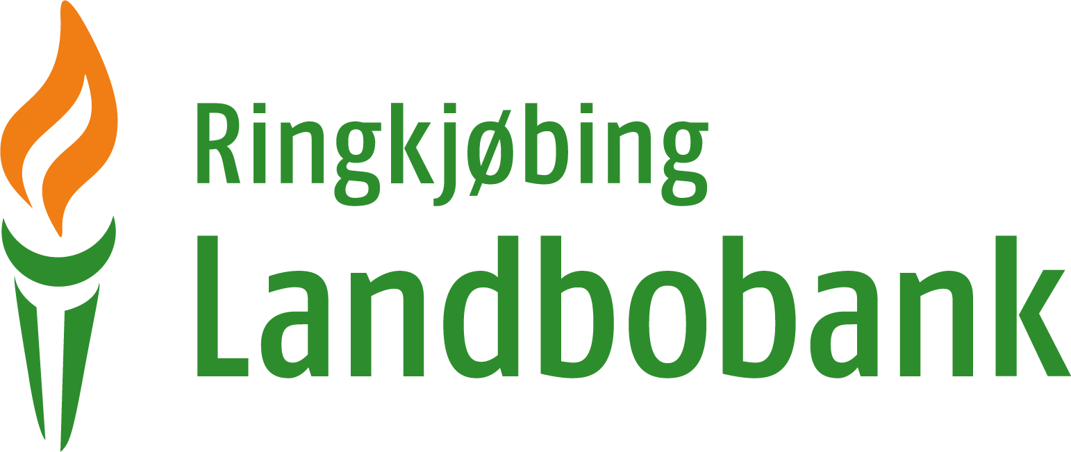Ringkjobing Landbobank A/S