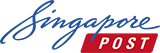 Singapore Post Ltd.