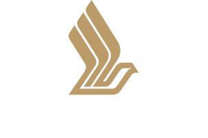 SIA Engineering Co. Ltd.