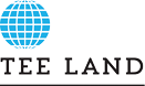 Amcorp_Global_Ltd.