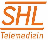 Shl_Telemedicine_Ltd.