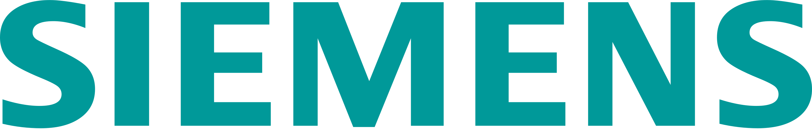 Siemens AG