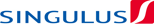 SINGULUS_TECHNOLOGIES_AG