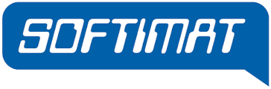 Softimat_S.A.