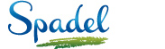 SPADEL_S.A.