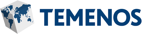 Temenos AG