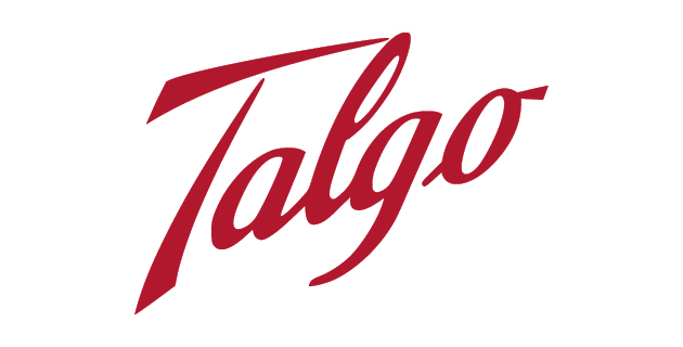 Talgo SA
