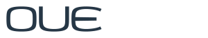 OUE Real Estate Investment Trust