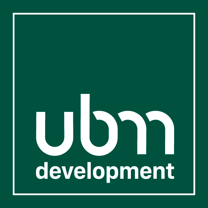 UBM_Development_AG