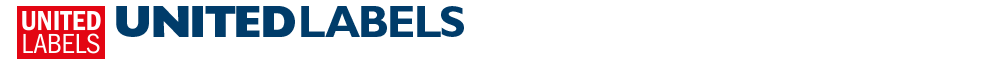 United_Labels_AG