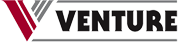 Venture Corporation Limited