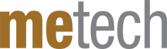 Metech_International_Limited