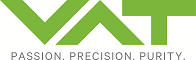 VAT_Group_AG