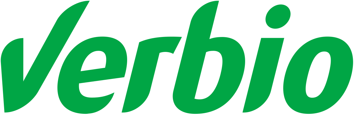 Verbio SE