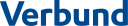 VERBUND_AG_Class_A