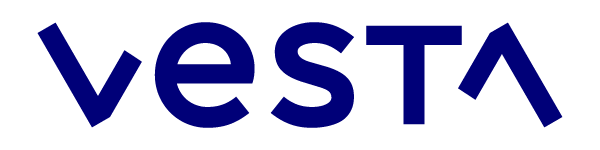 Corporacion Inmobiliaria Vesta S.A.B. de C.V.
