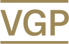 VGP SA