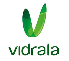 Vidrala_SA