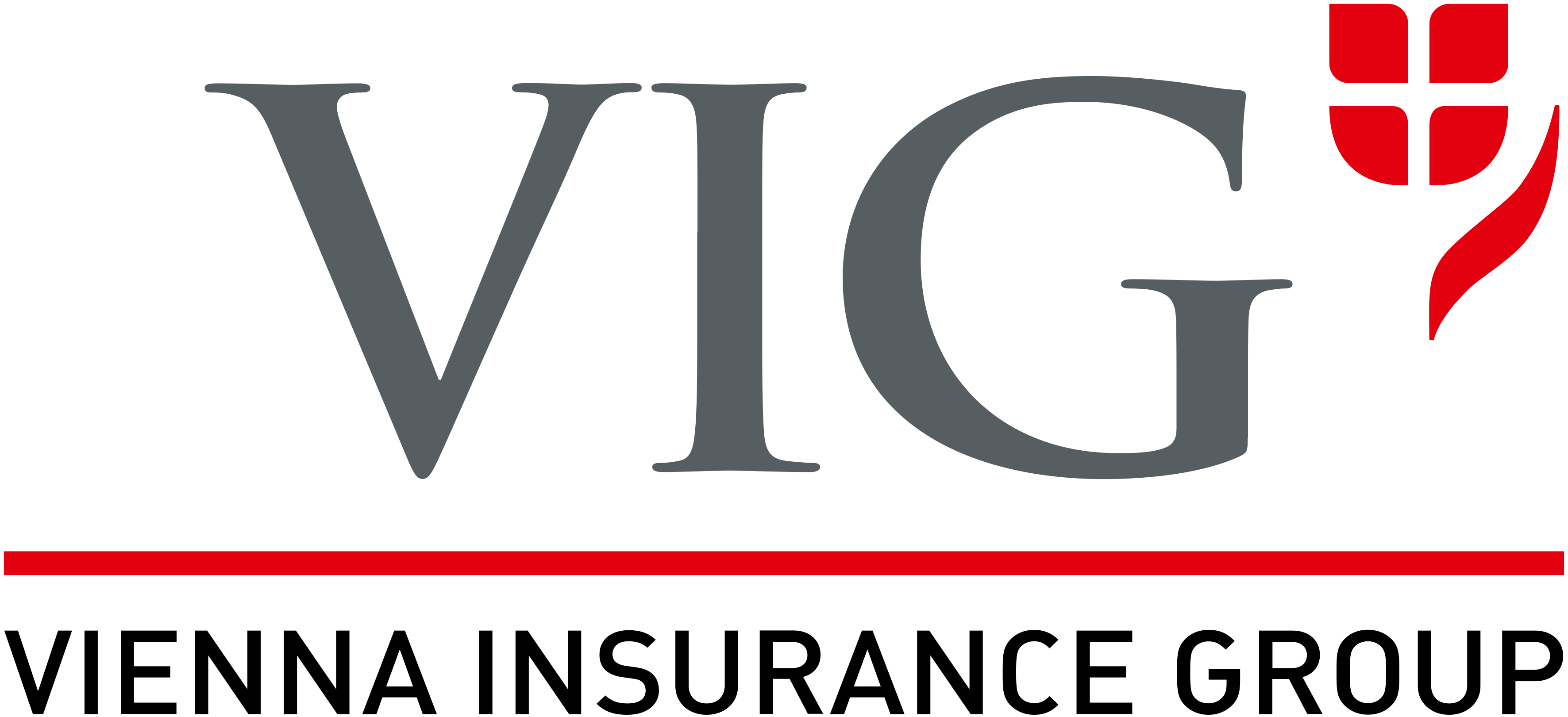 Vienna_Insurance_Group_AG