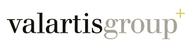 Valartis_Group_AG