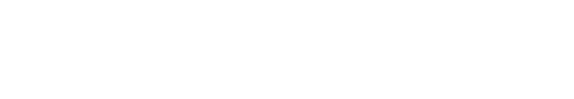Wild_Bunch_AG